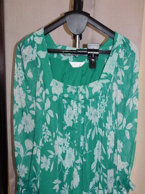 LC Lauren Conrad collection